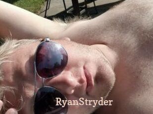 Ryan_Stryder