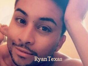 Ryan_Texas