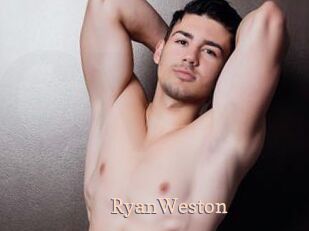 RyanWeston