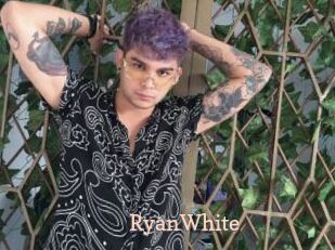 RyanWhite