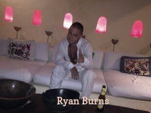 Ryan_Burns