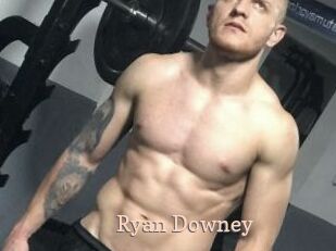 Ryan_Downey