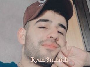 Ryan_Smmith
