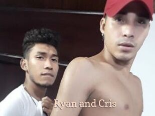 Ryan_and_Cris