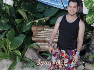 Ryan_velez