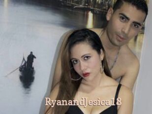 RyanandJesica18