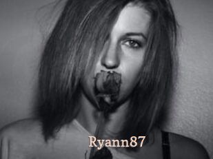 Ryann87