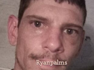 Ryanpalms
