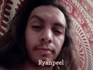 Ryanpeel