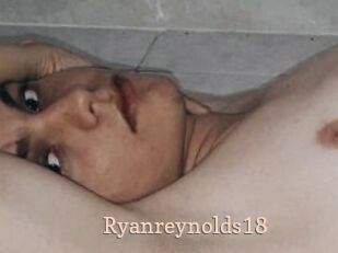 Ryanreynolds18
