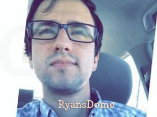 RyansDome