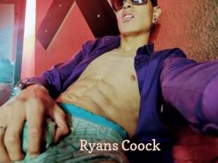 Ryans_Coock