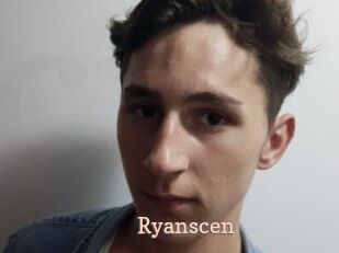 Ryanscen