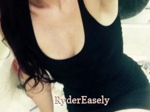 RyderEasely