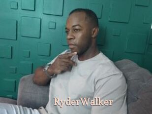 RyderWalker