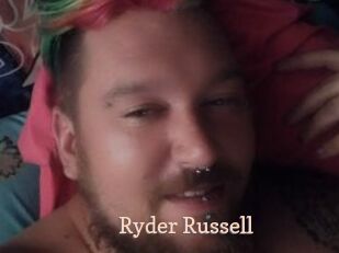 Ryder_Russell