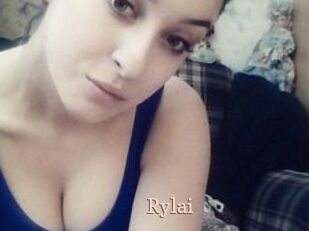 Rylai