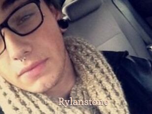 Rylanstone