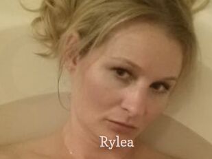 Rylea