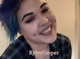 RyleeCooper