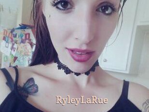 RyleyLaRue