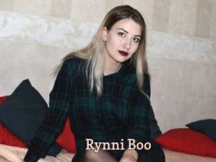 Rynni_Boo