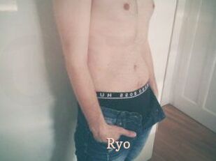 Ryo