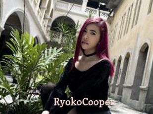 RyokoCooper