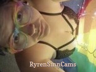 RyrenSinnCams