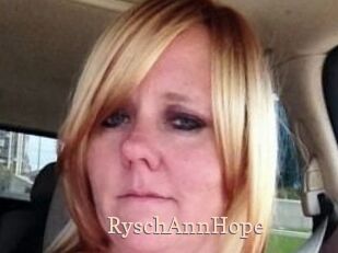 RyschAnnHope