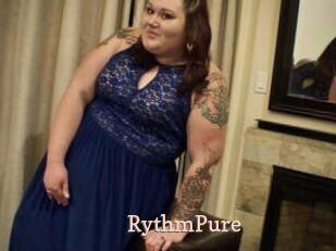 RythmPure
