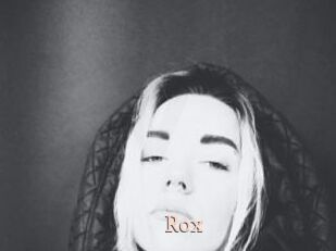 _Rox_