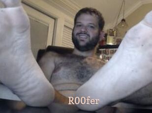 R00fer