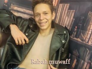 Rabah_muwaff