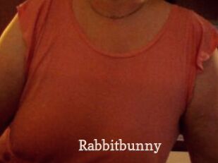 Rabbitbunny