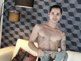 Racetf