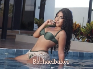 Rachaelbaker