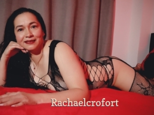 Rachaelcrofort