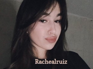Rachealruiz