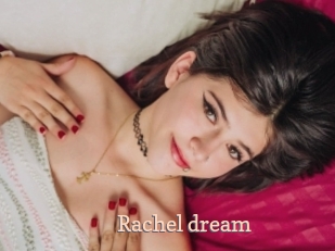 Rachel_dream