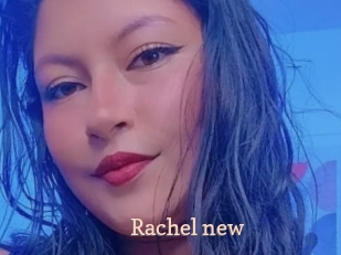 Rachel_new
