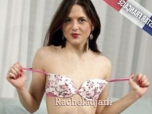 Racheladjani