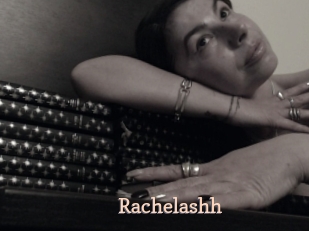 Rachelashh