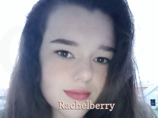 Rachelberry