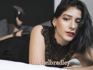 Rachelbradley