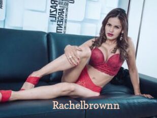 Rachelbrownn