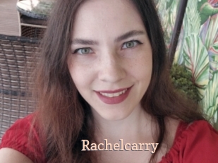 Rachelcarry