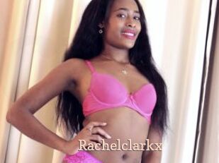Rachelclarkx