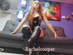 Rachelcooper
