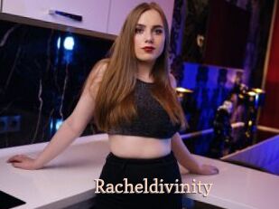 Racheldivinity